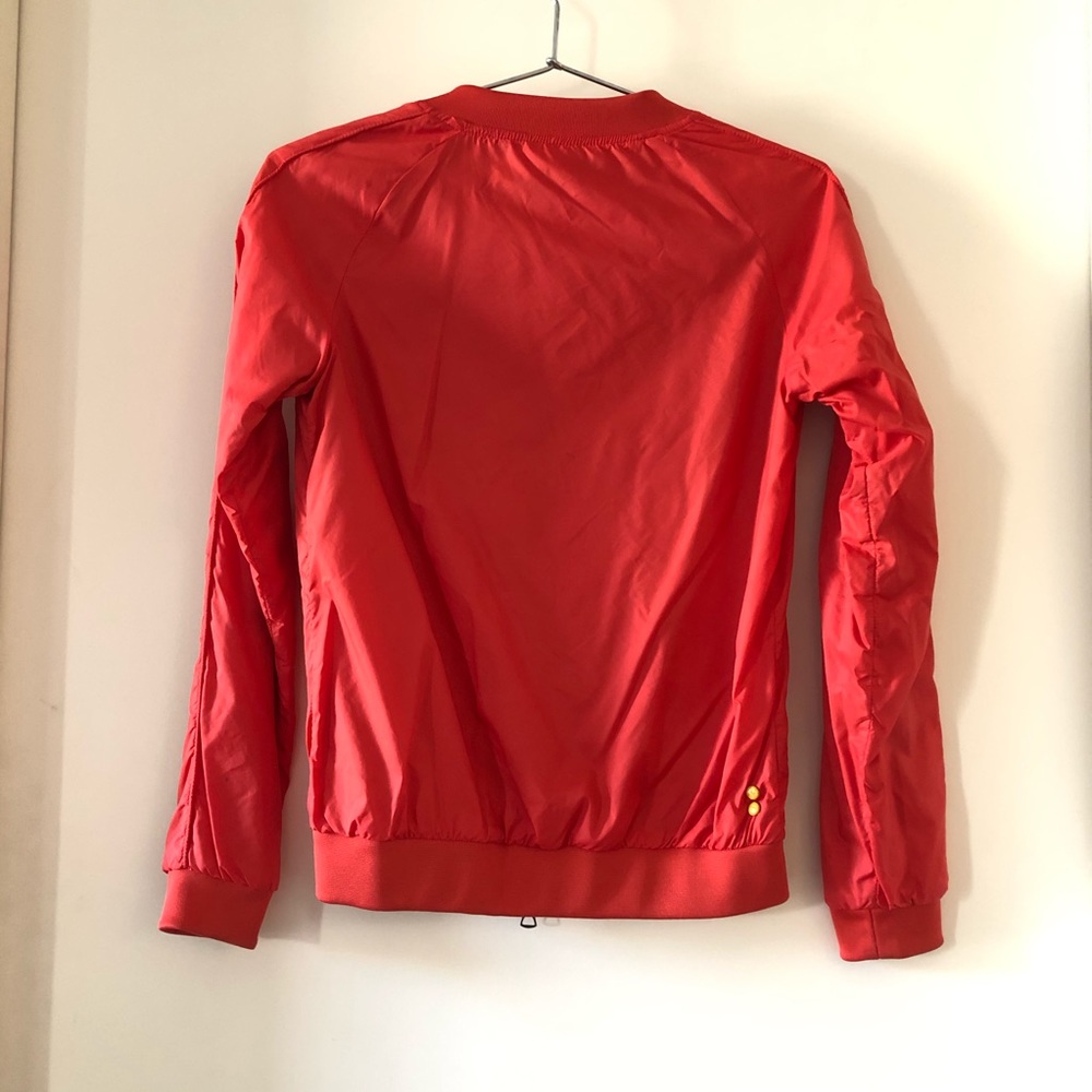 G-Star Jacket - Picture 2 of 6